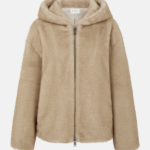 ECOFUR JACKET