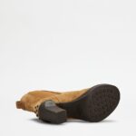 CHELSEA 80 ANKLE BOOTS