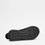T VINTAGE SNEAKERS