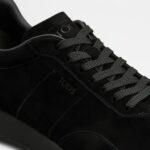 T VINTAGE SNEAKERS