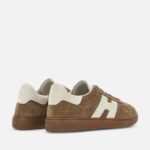 COOL SNEAKERS