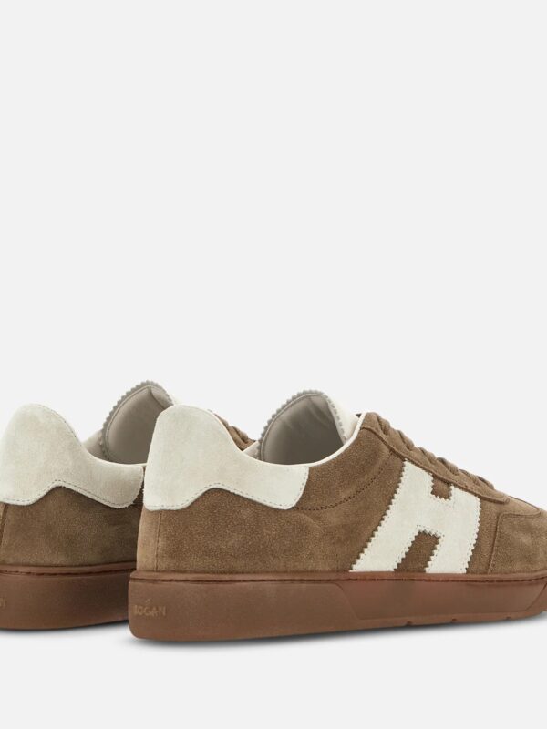 COOL SNEAKERS