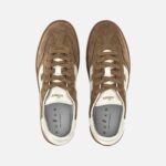 COOL SNEAKERS