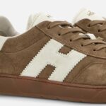 COOL SNEAKERS