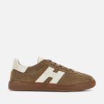 COOL SNEAKERS
