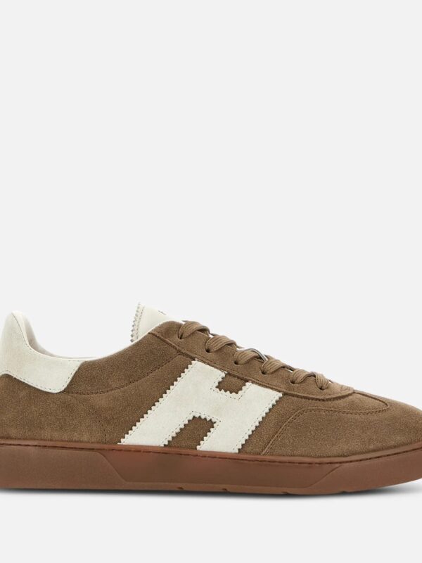 COOL SNEAKERS