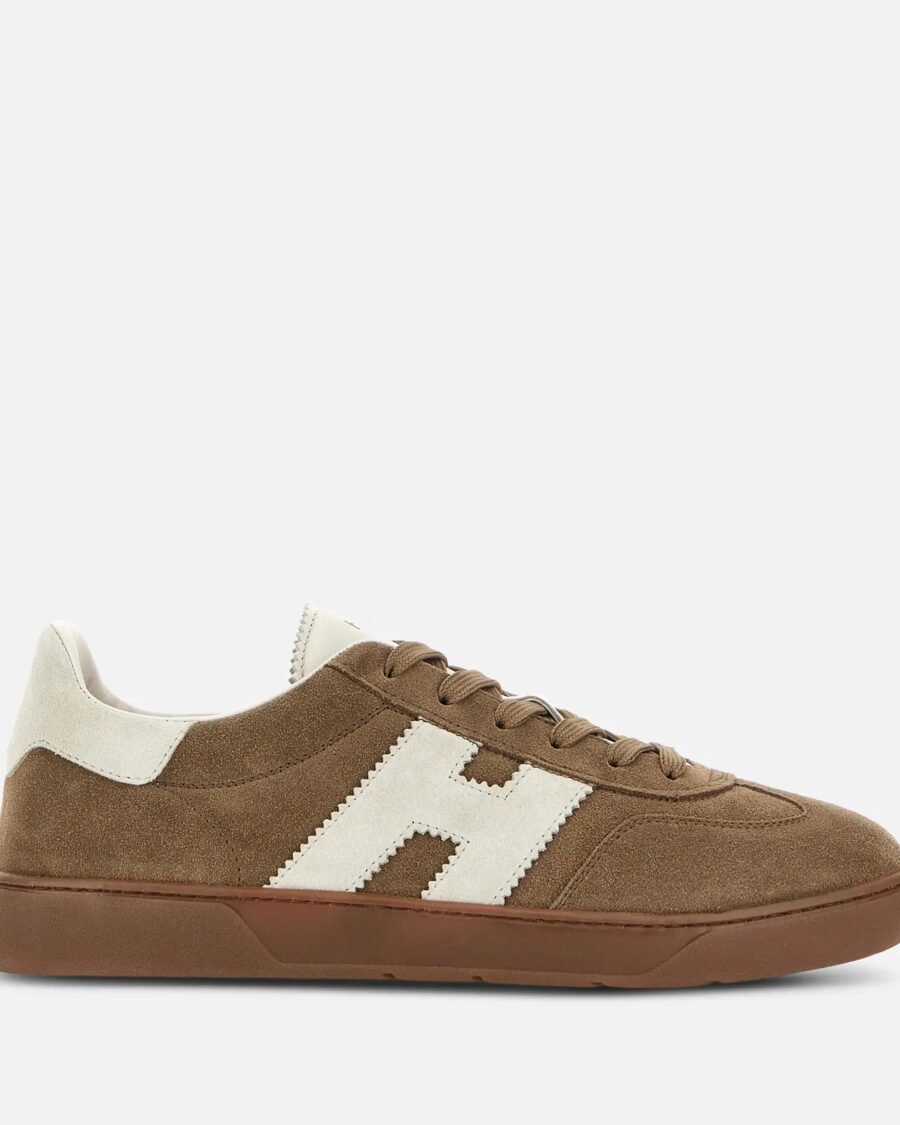 COOL SNEAKERS