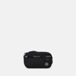 BELT BAG IN NYLON