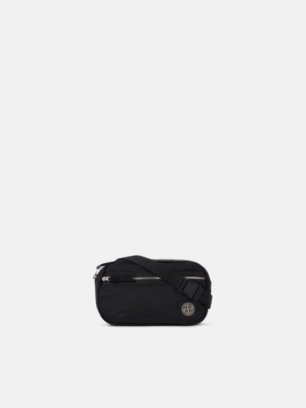 BELT BAG IN NYLON