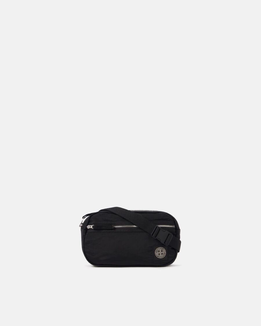 BELT BAG IN NYLON