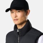BASEBALL CAP