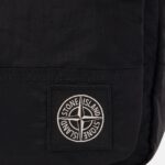 POUCH BAG IN NYLON