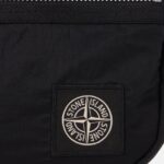 BELT BAG IN NYLON