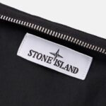 BELT BAG IN NYLON