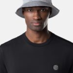 SLIM FIT COTTON TEE