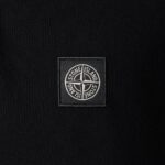 SLIM FIT ORGANIC COTTON POLO