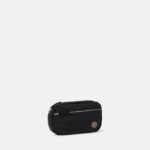 BELT BAG IN NYLON