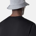 SLIM FIT COTTON TEE