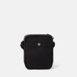 POUCH BAG IN NYLON