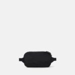 BELT BAG IN NYLON
