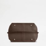 SMALL BUCKET BAG
