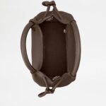 SMALL BUCKET BAG