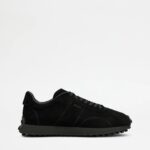 T VINTAGE SNEAKERS