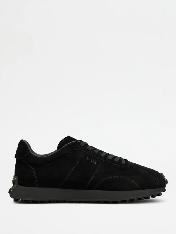 T VINTAGE SNEAKERS