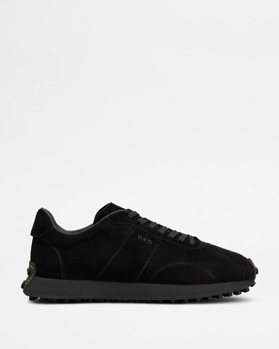 T VINTAGE SNEAKERS