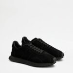 T VINTAGE SNEAKERS