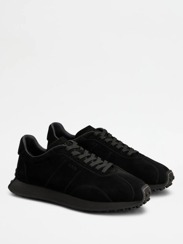 T VINTAGE SNEAKERS