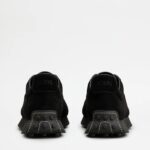 T VINTAGE SNEAKERS
