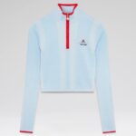SKI BASE LAYER MERINO