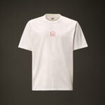 METROPOLIS SERIES TEE