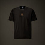 METROPOLIS SERIES TEE
