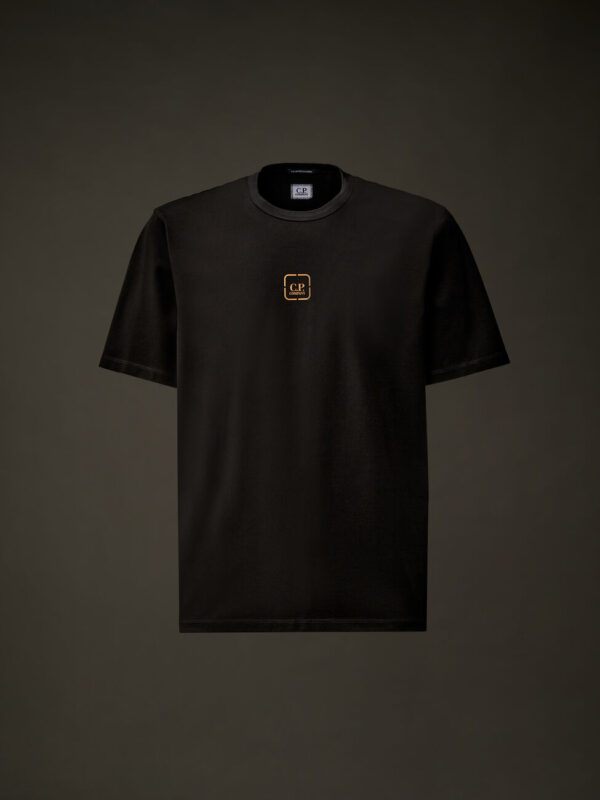 METROPOLIS SERIES TEE