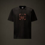 METROPOLIS SERIES TEE