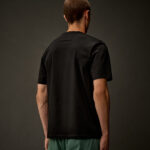 METROPOLIS SERIES TEE