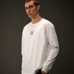 METROPOLIS SERIES TEE