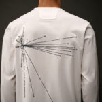 METROPOLIS SERIES TEE