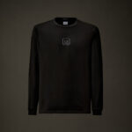 METROPOLIS SERIES TEE