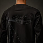 METROPOLIS SERIES TEE