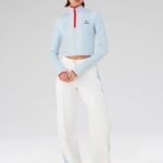 SKI BASE LAYER MERINO