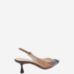 DIANA 55 SLINGBACKS