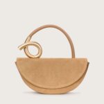 AZARIAH BAG