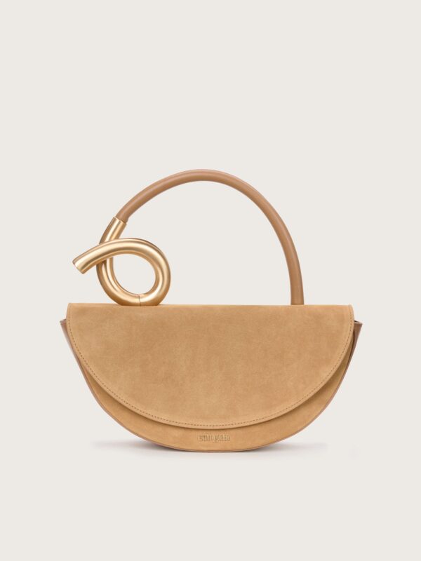 AZARIAH BAG