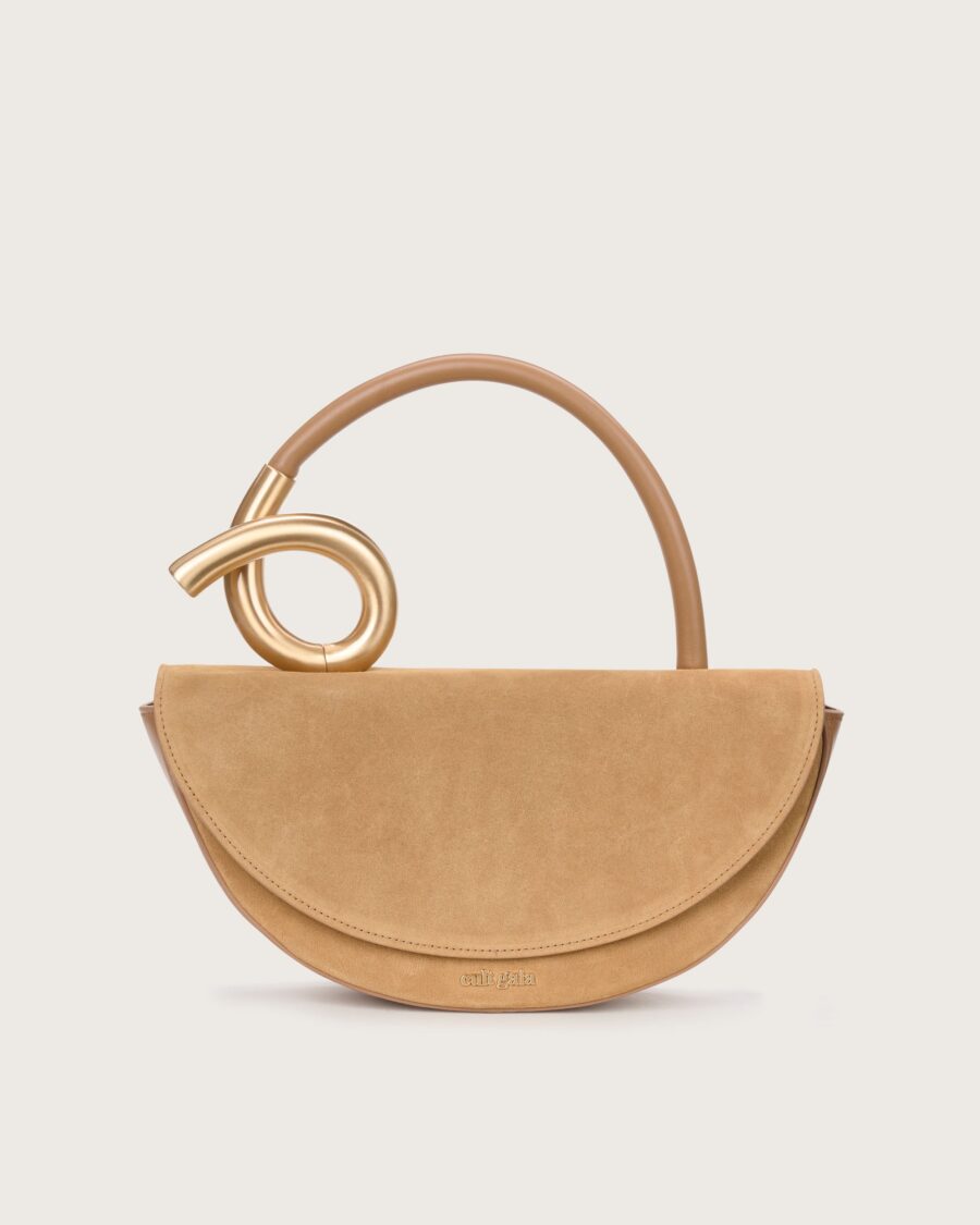 AZARIAH BAG