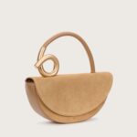 AZARIAH BAG