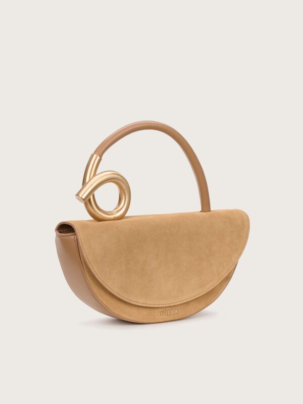 AZARIAH BAG