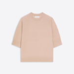 TUAN MERINO WOOL TEE